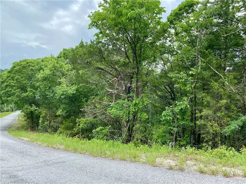 35 Sunrise Ave UNIT :4-1-3, Holiday Island, AR 72631