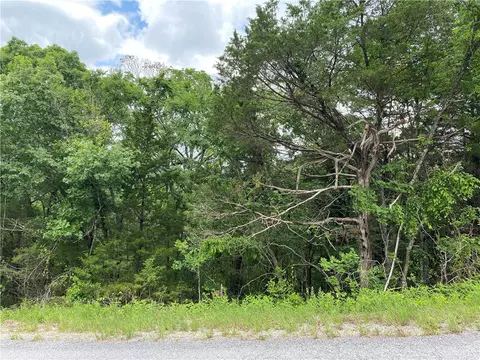 35 Sunrise Ave UNIT :4-1-3, Holiday Island, AR 72631
