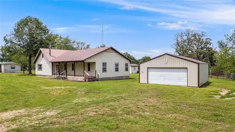 14930 Old Highway 68, Springdale, AR 72762