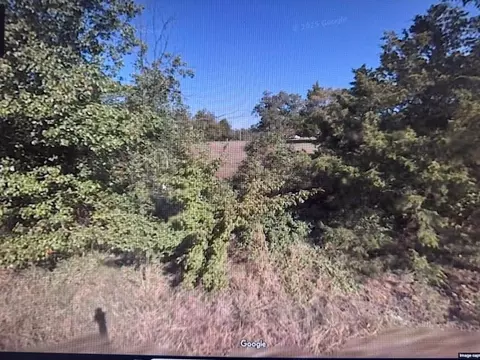 4792 Ash, Pottsville, AR 72858