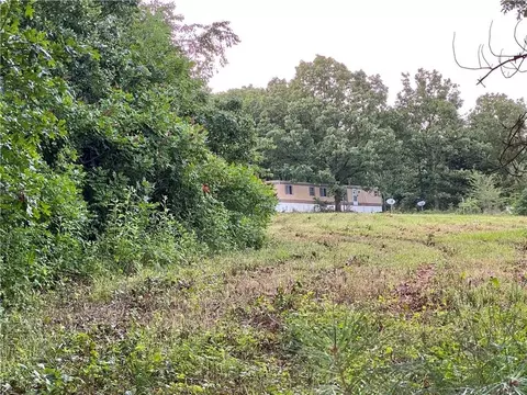 165 Madison County Rd 6333, Wesley, AR 72773 photo 8