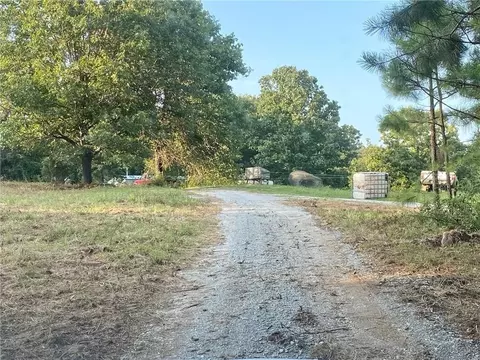 165 Madison County Rd 6333, Wesley, AR 72773 photo 7