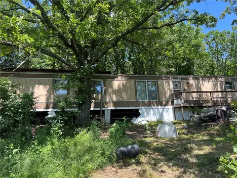 165 Madison County Rd 6333, Wesley, AR 72773 photo 3