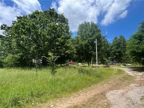 165 Madison County Rd 6333, Wesley, AR 72773 photo 2