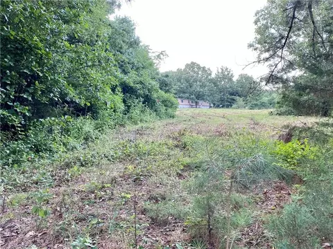165 Madison County Rd 6333, Wesley, AR 72773 photo 9