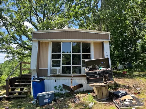 165 Madison County Rd 6333, Wesley, AR 72773 photo 4