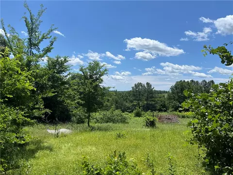 165 Madison County Rd 6333, Wesley, AR 72773