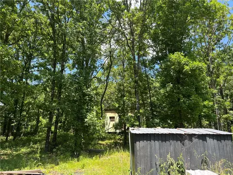 165 Madison County Rd 6333, Wesley, AR 72773 photo 5