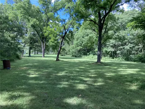 9393 Mcnelly Rd, Bentonville, AR 72712