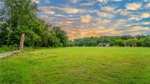 lot5 Beau Chalet Dr, Bentonville, AR 72713