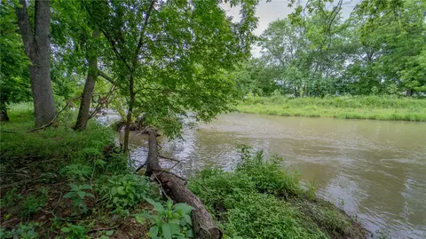 lot S 4 4a Beau Chalet Dr, Bentonville, AR 72713