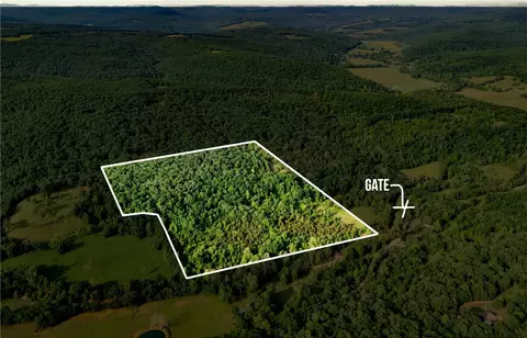 37 Ac Madison 3370, Witter, AR 72776