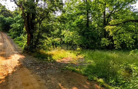 37 Ac Madison 3370, Witter, AR 72776 photo 2