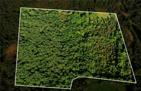 37 Ac Madison 3370, Witter, AR 72776 photo 16
