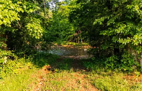 37 Ac Madison 3370, Witter, AR 72776 photo 4