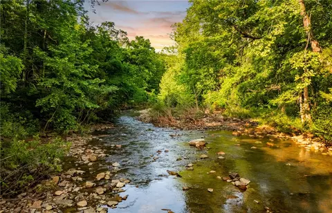 37 Ac Madison 3370, Witter, AR 72776 photo 14
