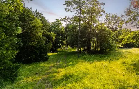 37 Ac Madison 3370, Witter, AR 72776 photo 5