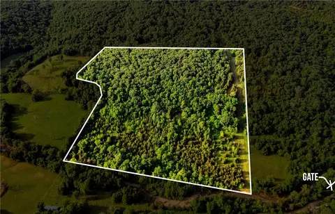 37 Ac Madison 3370, Witter, AR 72776 photo 18