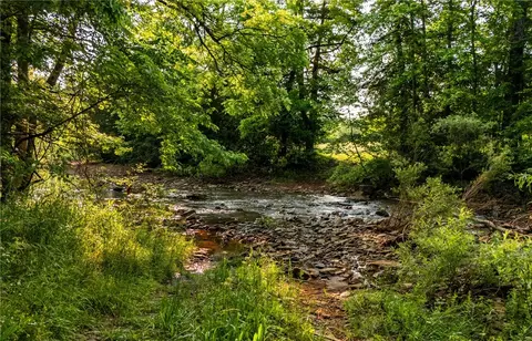 37 Ac Madison 3370, Witter, AR 72776 photo 3