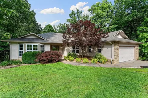 7 Dorking Ln, Bella Vista, AR 72714