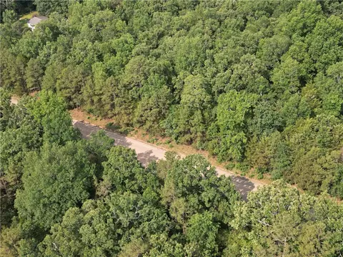 lot19 Sunny Springs Dr, Dover, AR 72837