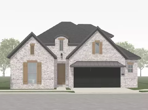 426 Fox Trl, Springdale, AR 72762