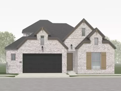 428 Woodsbury Ln, Elm Springs, AR 72762