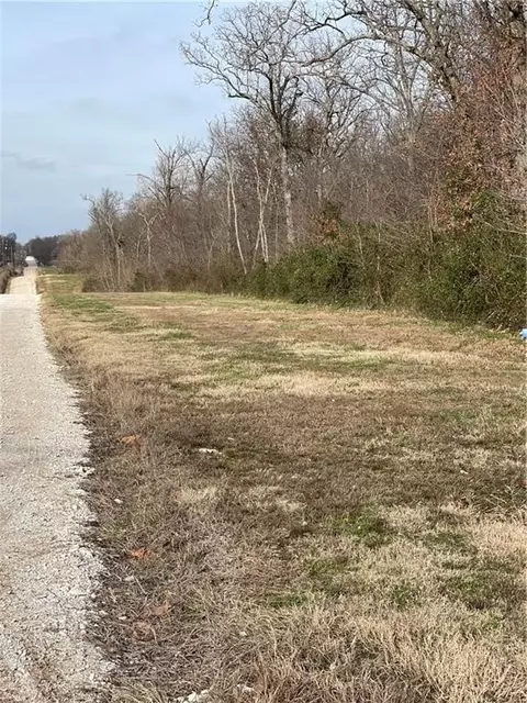 Hutchens Road, Bentonville, AR 72713
