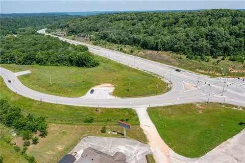Hwy 71 & Hwy 90, Jane, MO 64856