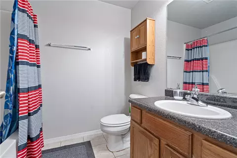 Bath - 507 Emerald St, Lowell, AR 72745 photo 2 of 2
