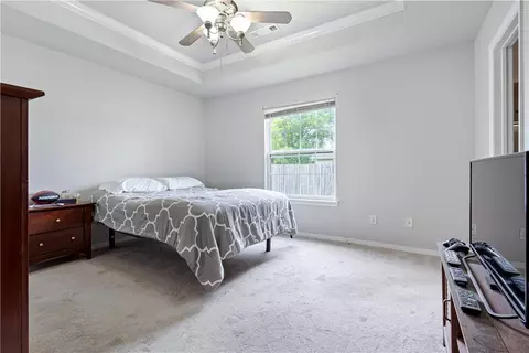Other - 507 Emerald St, Lowell, AR 72745 photo 4 of 6