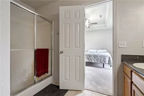 Other - 507 Emerald St, Lowell, AR 72745 photo 5 of 6