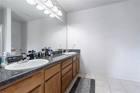 Bath - 507 Emerald St, Lowell, AR 72745 photo 1 of 2