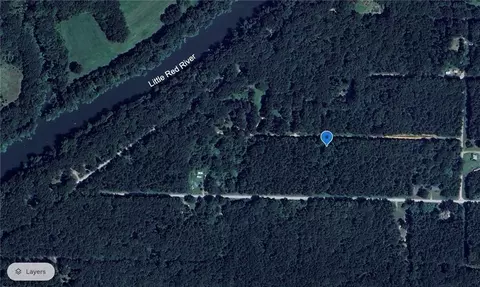 tbd Tiffany St, Judsonia, AR 72081