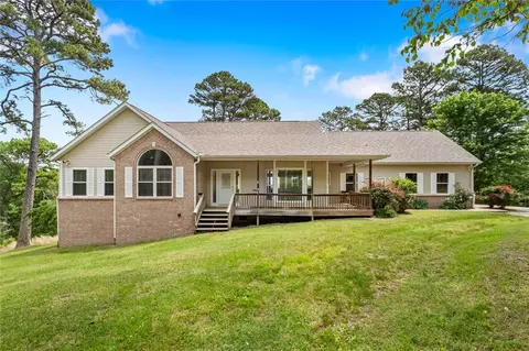 56143 659 Rd, Colcord, OK 74338