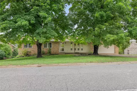 24 Meadow Lark Ln, Harrison, AR 72601