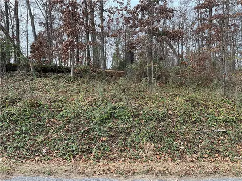 lot5 Argyll Dr, Bella Vista, AR 72715