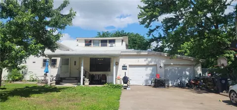 12711 Richardson Rd, Farmington, AR 72730