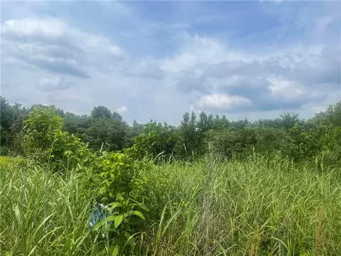 lot5 E 8 E Harden St, Other, AR 72821