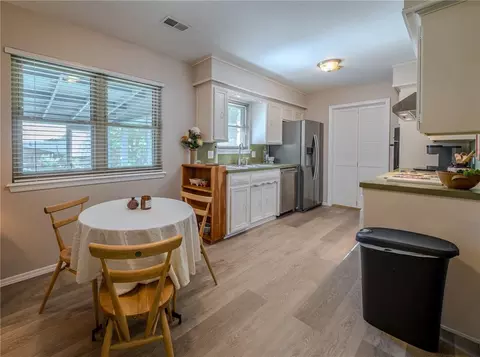 Other - 1608 Cartwright Cir, Springdale, AR 72762 photo 1 of 2