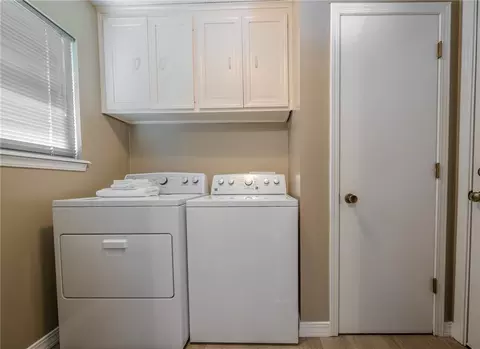 Other - 1608 Cartwright Cir, Springdale, AR 72762 photo 2 of 2