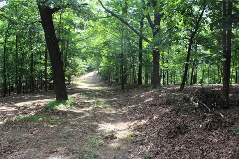 7114 Quail Run Rd, Kansas, OK 74347