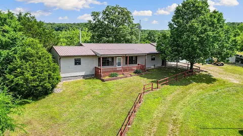 1188 Kyle Rd, Noel, MO 64854