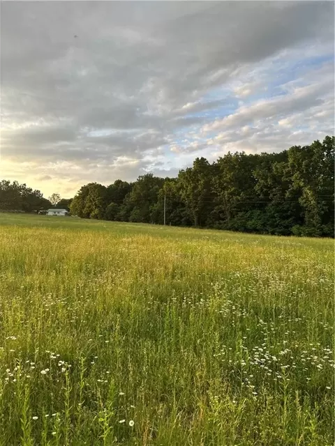 tbd Madison 1536 Rd, Huntsville, AR 72740