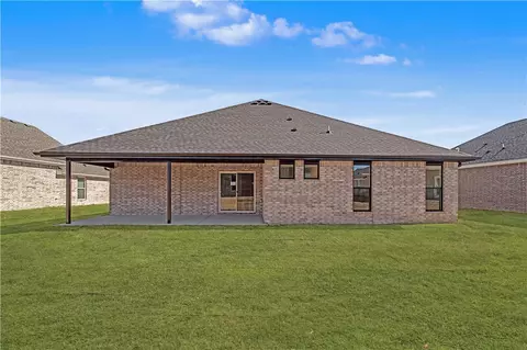 1020 Ari Ave, Centerton, AR 72719 photo 36