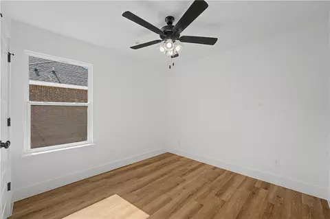 1020 Ari Ave, Centerton, AR 72719 photo 4