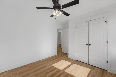 1020 Ari Ave, Centerton, AR 72719 photo 5