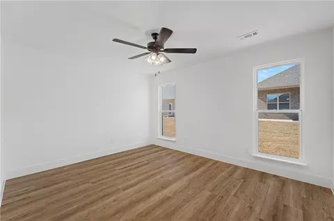 1020 Ari Ave, Centerton, AR 72719 photo 6
