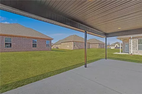 1020 Ari Ave, Centerton, AR 72719 photo 37