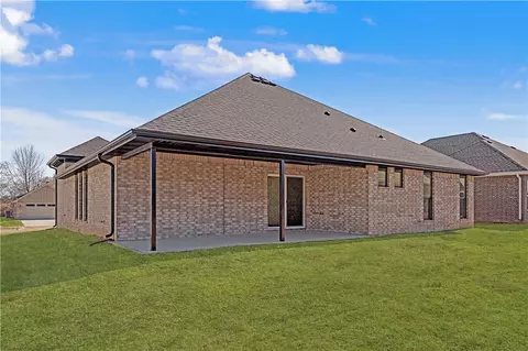 1020 Ari Ave, Centerton, AR 72719 photo 39